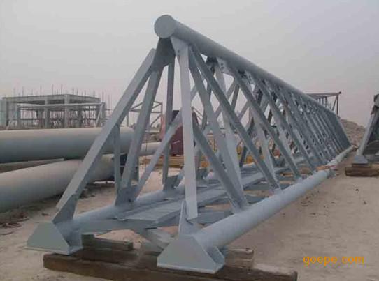 射阳设备翻新喷涂