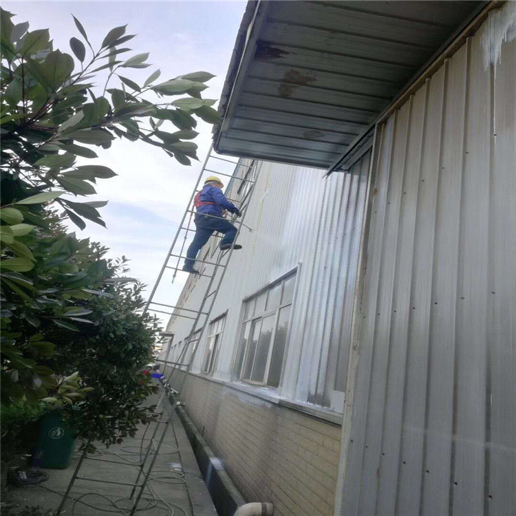 射阳核心业务： 专业承接各类设备