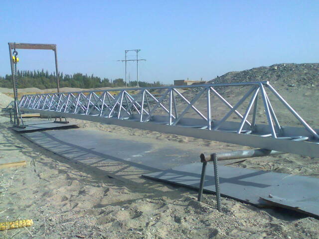 射阳专业承揽大中小型喷涂翻新施工业务！