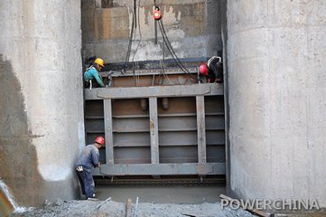 射阳专业深耕喷漆翻新领域